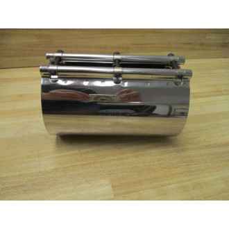Seiwa 8H1061807-75 Band Heater 8H106180775 - New No Box