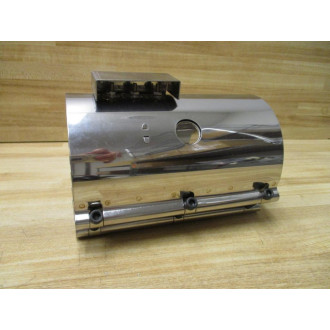 Seiwa 8H1061807-75 Band Heater 8H106180775 - New No Box