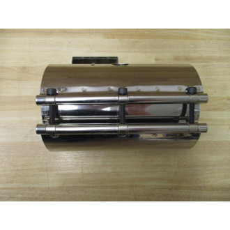 Seiwa 8H1061807-75 Band Heater 8H106180775 - New No Box