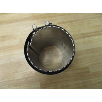 Seiwa 8H1061807-75 Band Heater 8H106180775 - New No Box