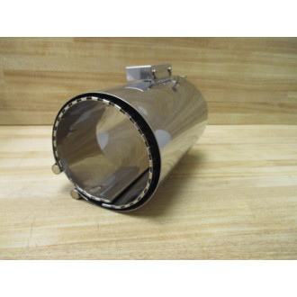 Seiwa 8H1061807-75 Band Heater 8H106180775 - New No Box