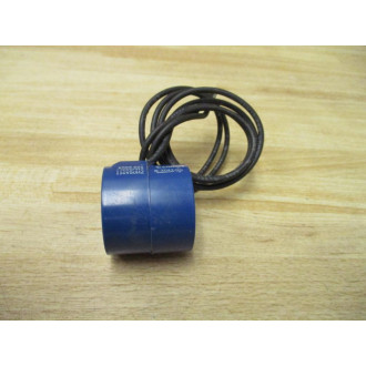 Bellows K593-025 Coil K593025 Blue 120V  60Hz - New No Box