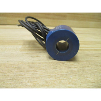 Bellows K593-025 Coil K593025 Blue 120V  60Hz - New No Box
