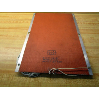 HI-Heat 090150A3 D9507 Heater Hopper Heating Element 090150A3D9507 - New No Box