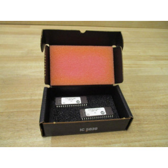 Allen Bradley 77129-922-01-0100 A-C Integrated Circuit 77129922010100AC (Pack of 2)