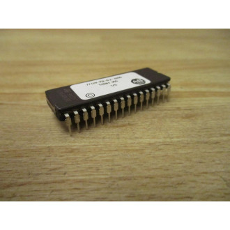 Allen Bradley 77129-922-01-0100 A-C Integrated Circuit 77129922010100AC (Pack of 2)