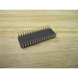 Allen Bradley 77129-922-01-0100 A-C Integrated Circuit 77129922010100AC (Pack of 2)