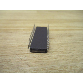 Allen Bradley 77129-922-01-0100 A-C Integrated Circuit 77129922010100AC (Pack of 2)