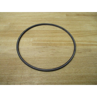 Heco 52950 Seal Kit W White Seal Ring