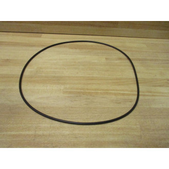 Heco 52950 Seal Kit W White Seal Ring