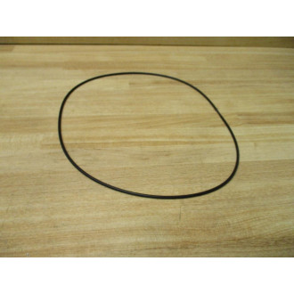 Heco 52950 Seal Kit W White Seal Ring