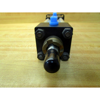Parker 0.12 T2MAUS18A 2.00 Cylinder 01.25 H2MAUS13A 1.00 - New No Box