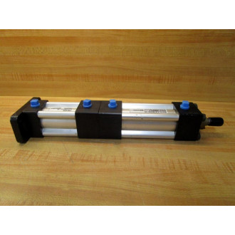 Parker 0.12 T2MAUS18A 2.00 Cylinder 01.25 H2MAUS13A 1.00 - New No Box