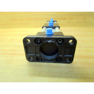 Parker 0.12 T2MAUS18A 2.00 Cylinder 01.25 H2MAUS13A 1.00 - New No Box