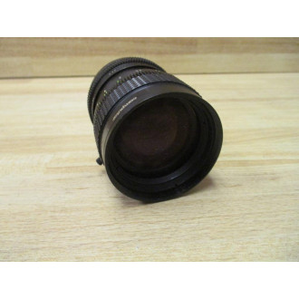 Computar T6Z5710-CS Manual Zoom CS Mount Lens T6Z5710CS - New No Box
