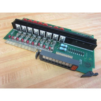 Allen Bradley 960094 1771 AC Output Module Bd 960094-01 960094-02 A - Used