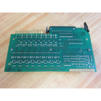 Allen Bradley 960094 1771 AC Output Module Bd 960094-01 960094-02 A - Used