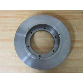 Thomas Engineering 6690431 Pulley Driven - New No Box