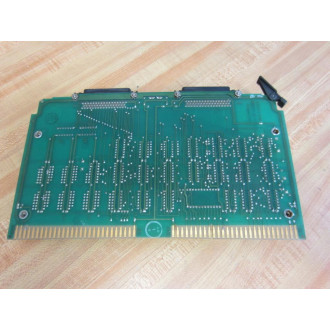 Allen Bradley 636013 Circuit Board 636013-01 636013-90 - Used