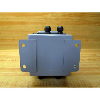 Allen Bradley 1770-SC Data Highway Station WO Wires - New No Box