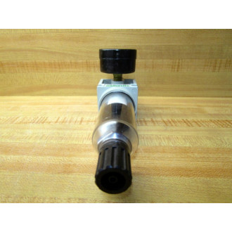 Numatic P14B-02 Filter Regulator P14B02 - New No Box