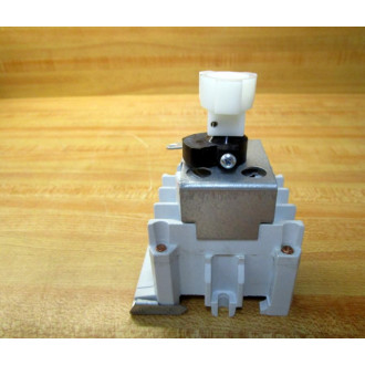 Siemens LBR3040 Rotary Switch - New No Box