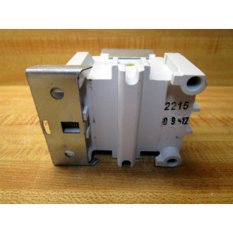 Siemens LBR3040 Rotary Switch - New No Box
