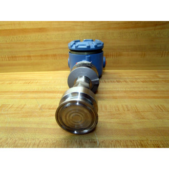 Rosemount 3051S1TG2A2B11A2AD1 Pressure Transmitter - New No Box