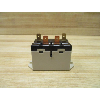 Omron G7L-1A-TUBJ-CB General Purpose Relay G7L1ATUBJCB 100-120 VAC - New No Box