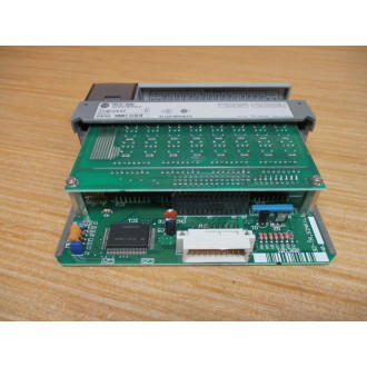 Allen Bradley 1746-OV32 SLC 32 Point Digital Output Module Series C - Used