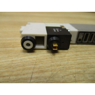 Festo 533342 Solenoid Valve - New No Box