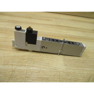 Festo 533342 Solenoid Valve - New No Box