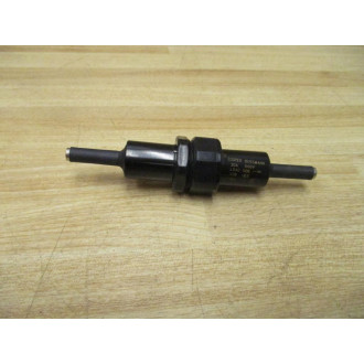 Cooper Bussmann HEB-AA Fuse Holder HEBAA (Pack of 2) - New No Box