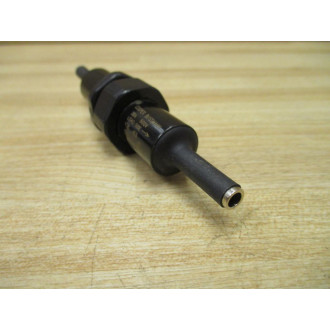 Cooper Bussmann HEB-AA Fuse Holder HEBAA (Pack of 2) - New No Box