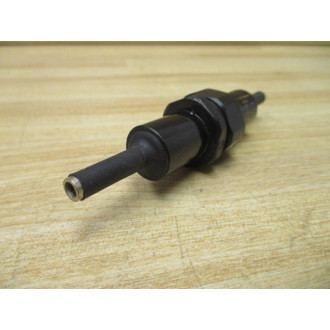 Cooper Bussmann HEB-AA Fuse Holder HEBAA (Pack of 2) - New No Box
