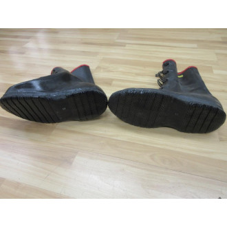 Ranger T369-BLM-120 Honeywell Overshoe Size 12 T369