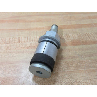 Thaxton 1.5-40 Pipe Plug 1540 .980"-2.750" ZZ9458 - New No Box