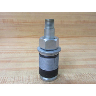 Thaxton 1.5-40 Pipe Plug 1540 .980"-2.750" ZZ9458 - New No Box