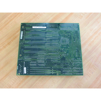 RYC 220-61G7510-01 Leopard 486SLC2 Motherboard D39712A01 - Used