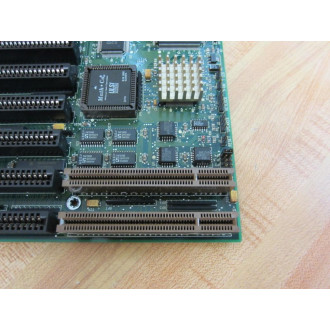 RYC 220-61G7510-01 Leopard 486SLC2 Motherboard D39712A01 - Used