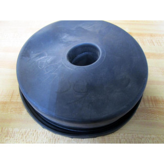 Generic AR 7 67439 Diaphragm KC4084 - New No Box