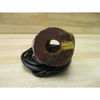 L08699 Coil - New No Box