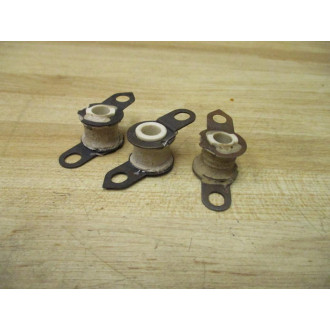 Cutler Hammer H1111 Eaton Heater Coil 1111 (Pack of 3) - New No Box