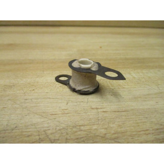 Cutler Hammer H1111 Eaton Heater Coil 1111 (Pack of 3) - New No Box