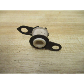 Cutler Hammer H1111 Eaton Heater Coil 1111 (Pack of 3) - New No Box
