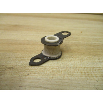 Cutler Hammer H1111 Eaton Heater Coil 1111 (Pack of 3) - New No Box