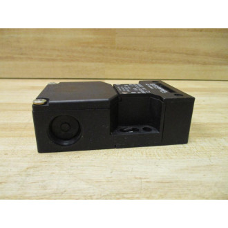 Schmersal AZ 16 ZVRK Safety Interlock Switch  AZ16ZVRK - Used