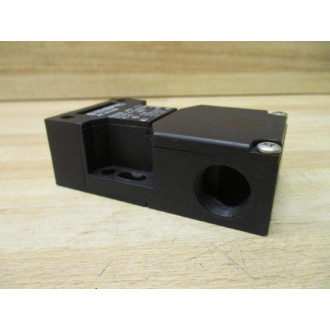 Schmersal AZ 16 ZVRK Safety Interlock Switch  AZ16ZVRK - Used