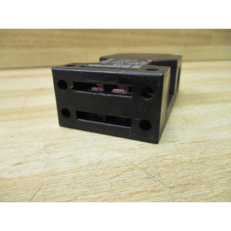Schmersal AZ 16 ZVRK Safety Interlock Switch  AZ16ZVRK - Used
