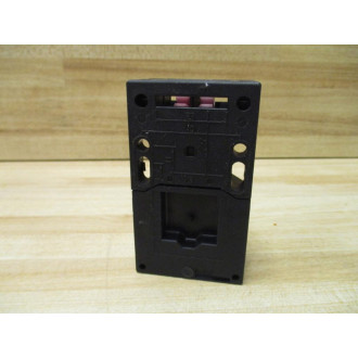 Schmersal AZ 16 ZVRK Safety Interlock Switch  AZ16ZVRK - Used